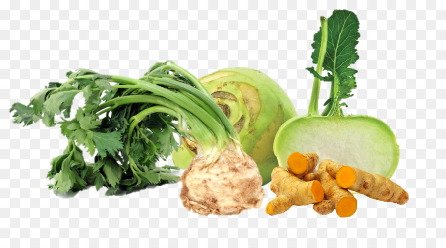 Vegetais，Verdes PNG