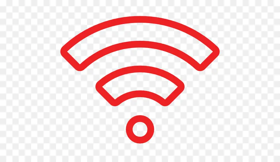 Wifi，ícones Do Computador PNG