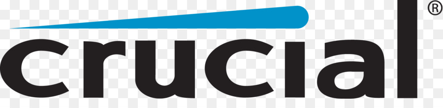 Logo，Crucial Tecnologia PNG