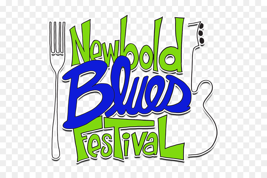 Newbold，Festival PNG