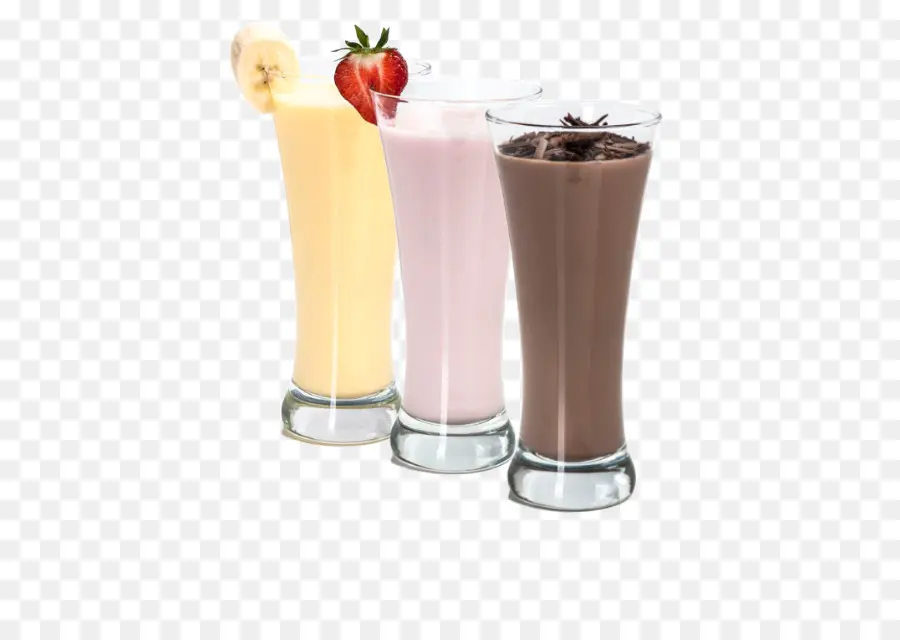 Milkshake，Dieta Sacode PNG