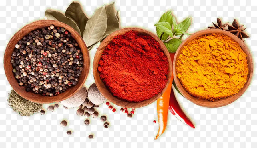 Spice，Mistura De Temperos PNG