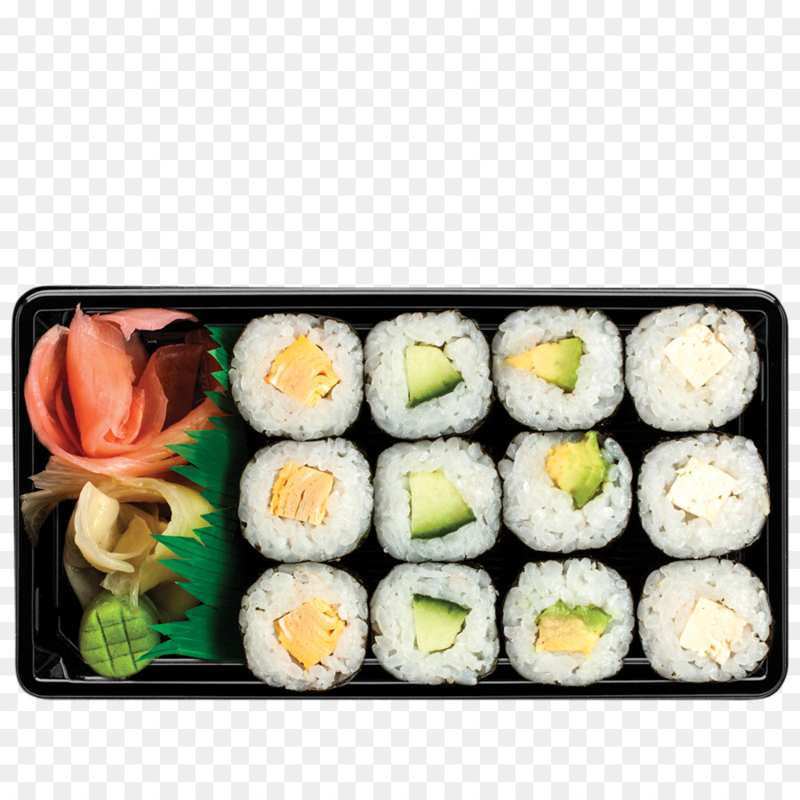 Califórnia Roll，Corretivo PNG