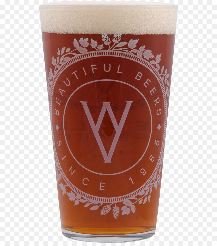 Cerveja，Ale PNG