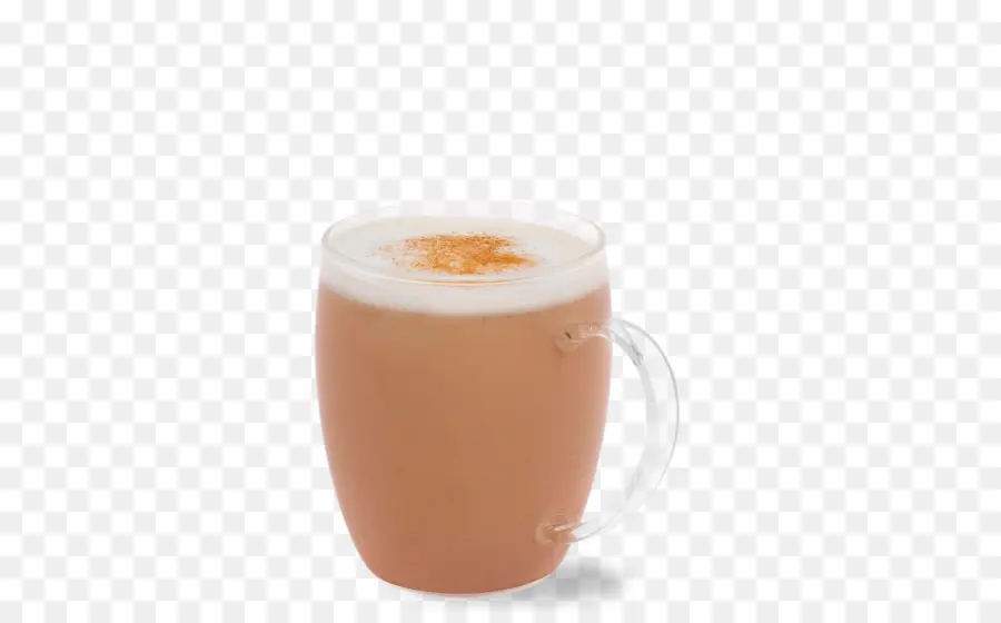 Latte，Masala Chai PNG