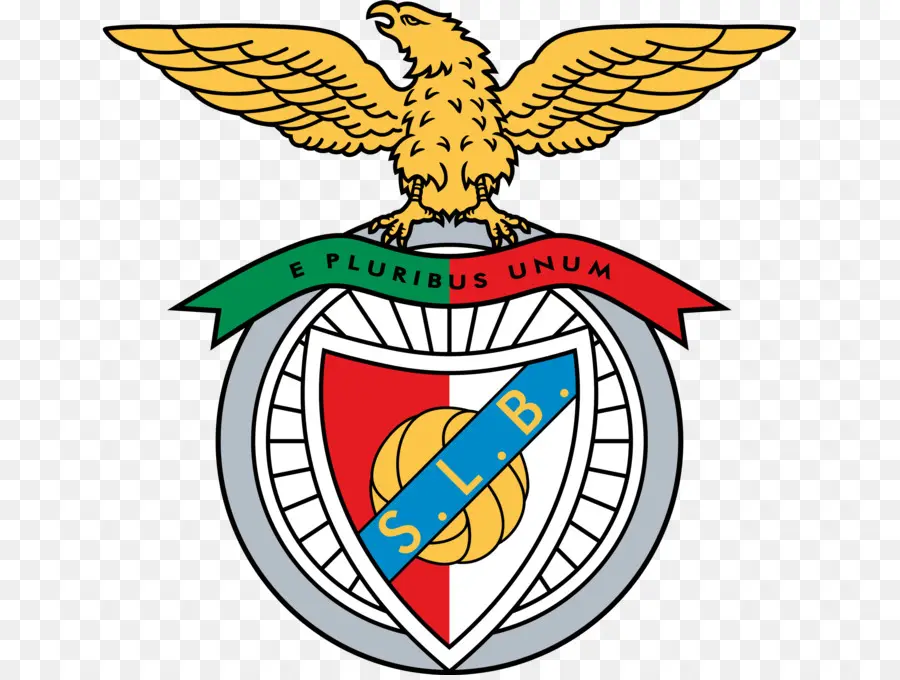Sl Benfica，Sl Benfica B PNG