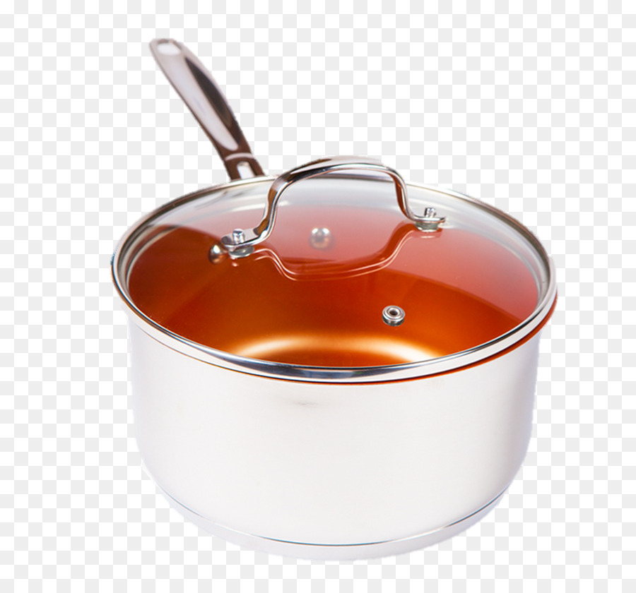 Frying Pan，O Serviço De Mesa PNG