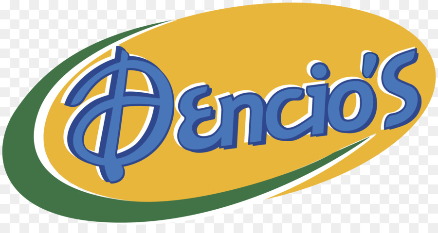 Logo，Dencio Do PNG