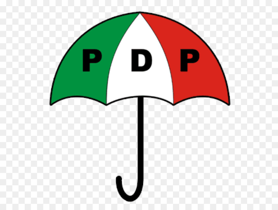 Logotipo Do Psd，Guarda Chuva PNG