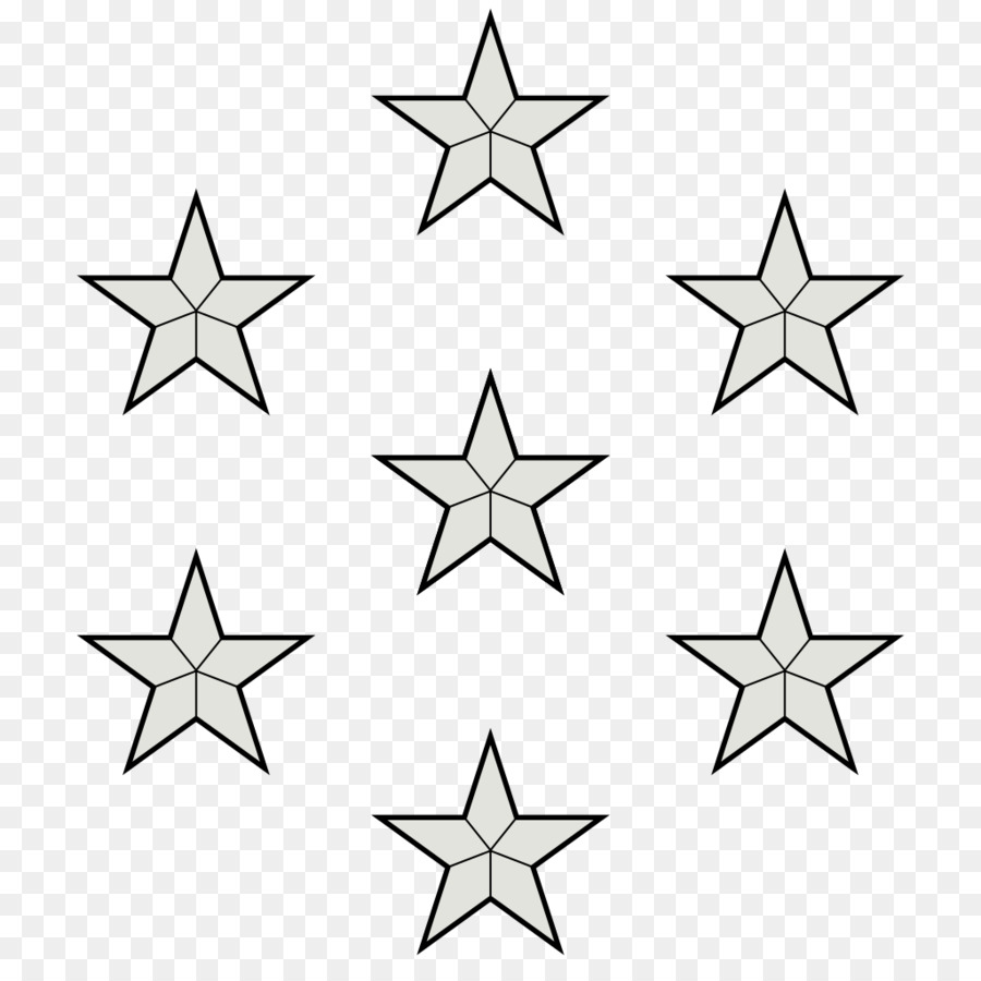 Estrelas，Avaliação PNG