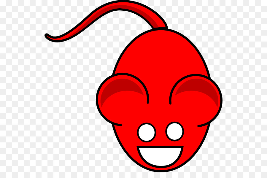 Mouse De Computador，Desenho PNG