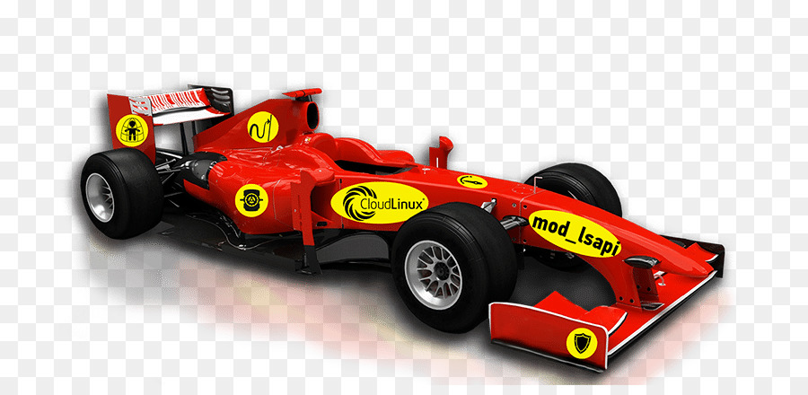 Carro De Fórmula 1，Carro De Corrida PNG