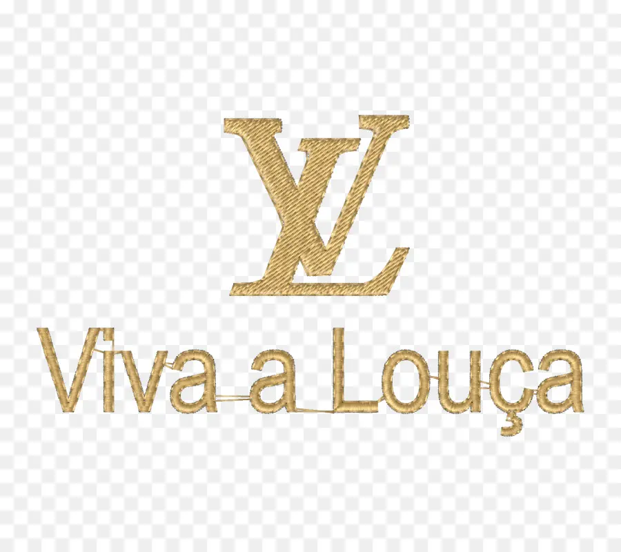 Logo，Louis Vuitton PNG