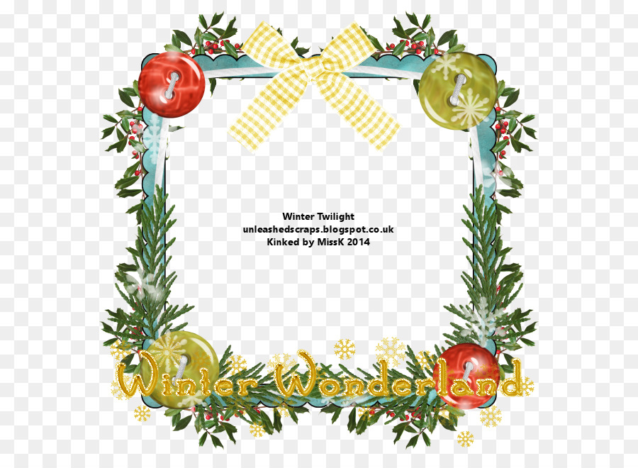 Enfeite De Natal，Pine PNG