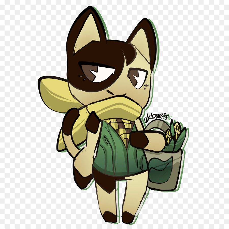 Gato，Cachorro PNG