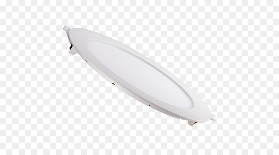 Luz，Lightemitting Diodo PNG