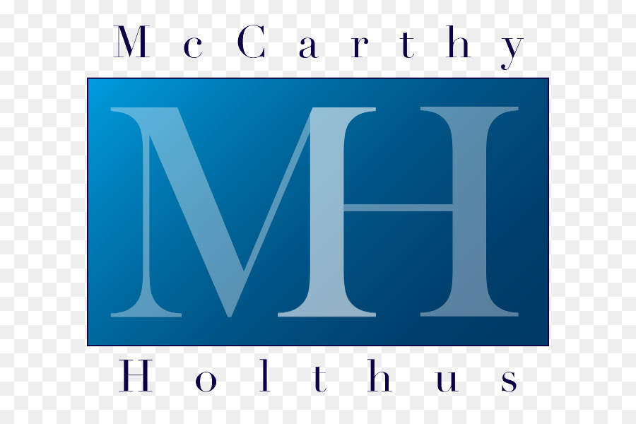 Mccarthy Holthus Llp，Escritório De Advocacia PNG