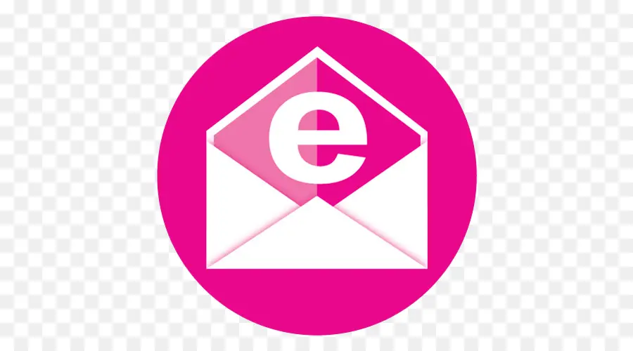 E Mail，Envelope PNG