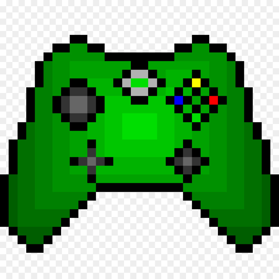 Controlador De Jogo，Console PNG