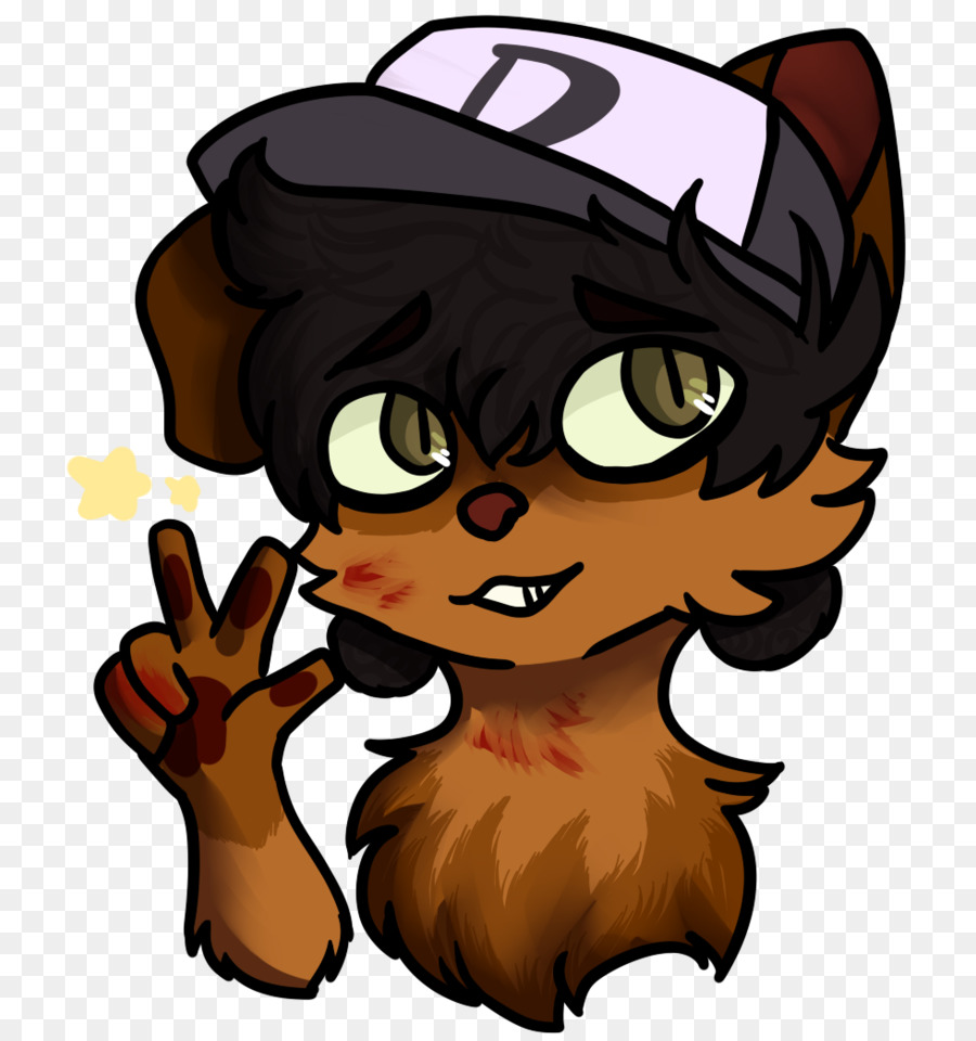 Cachorro，Gato PNG