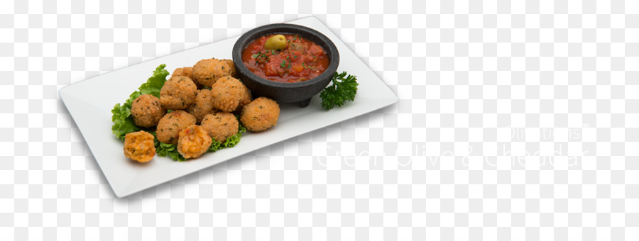 Cozinha Vegetariana，Queijo PNG