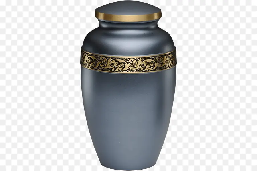 Urn，Cremação PNG