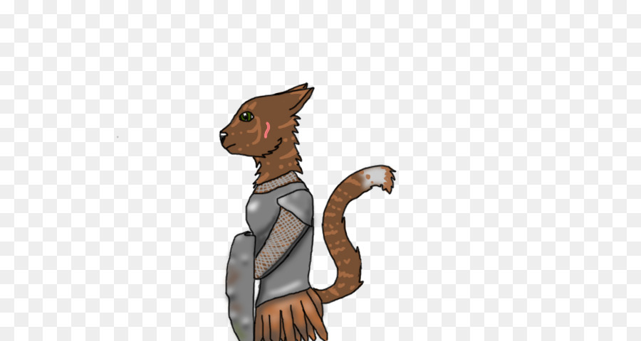 Canidae，Cachorro PNG