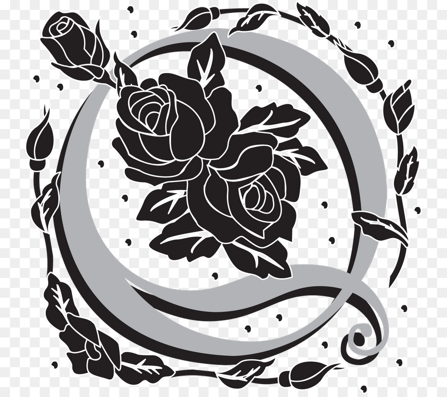 Rosas，Floral PNG