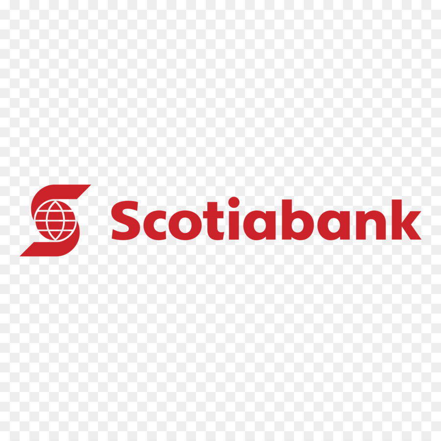 O Scotiabank Logo Banco Png Transparente Gr Tis   Kisspng Scotiabank Logo Money Market Fund Scotiabank Logo Png Transparent Svg Vector Fre 5bd0c6826590d2.909964971540408962416 