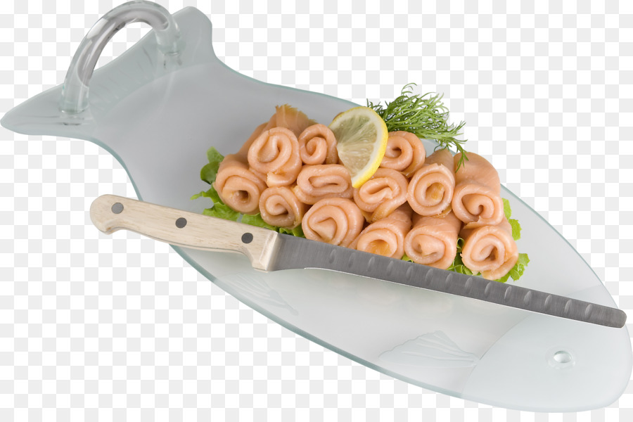 Alimentos，Talheres PNG