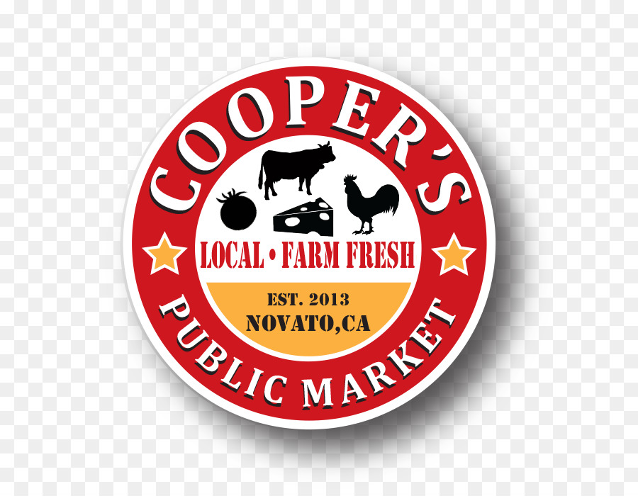 Cooper Mercado Público，Logo PNG