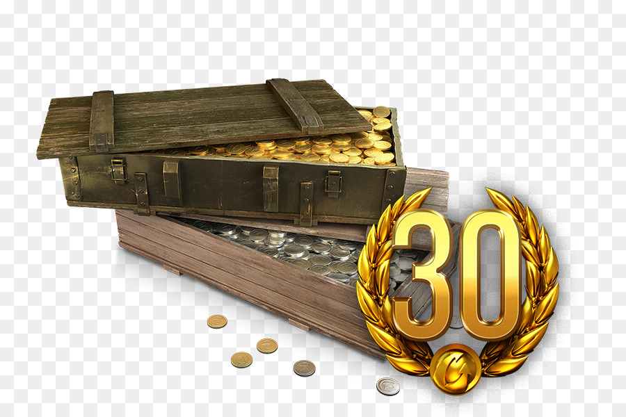 World Of Tanks，World Of Warplanes PNG