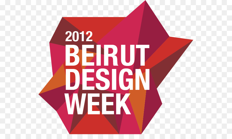 Logo，Semana De Design PNG
