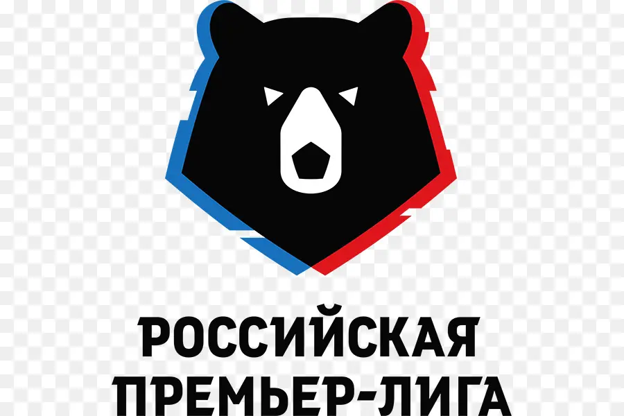 Logo，Rússia PNG