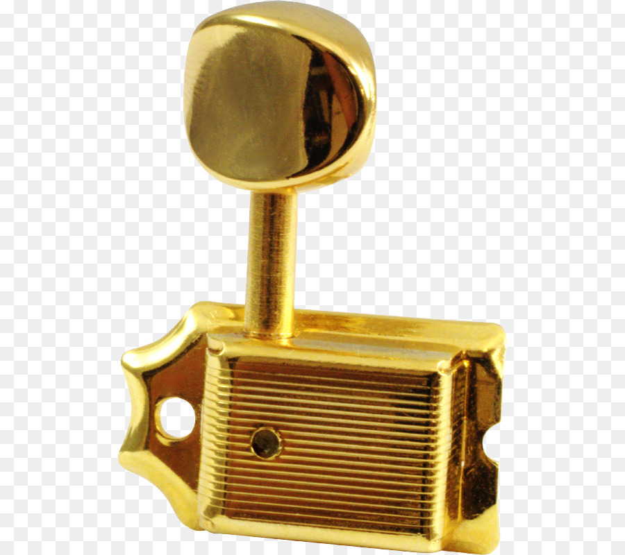 Sintonizador De Estilo Vintage Gotoh，Guitarra PNG