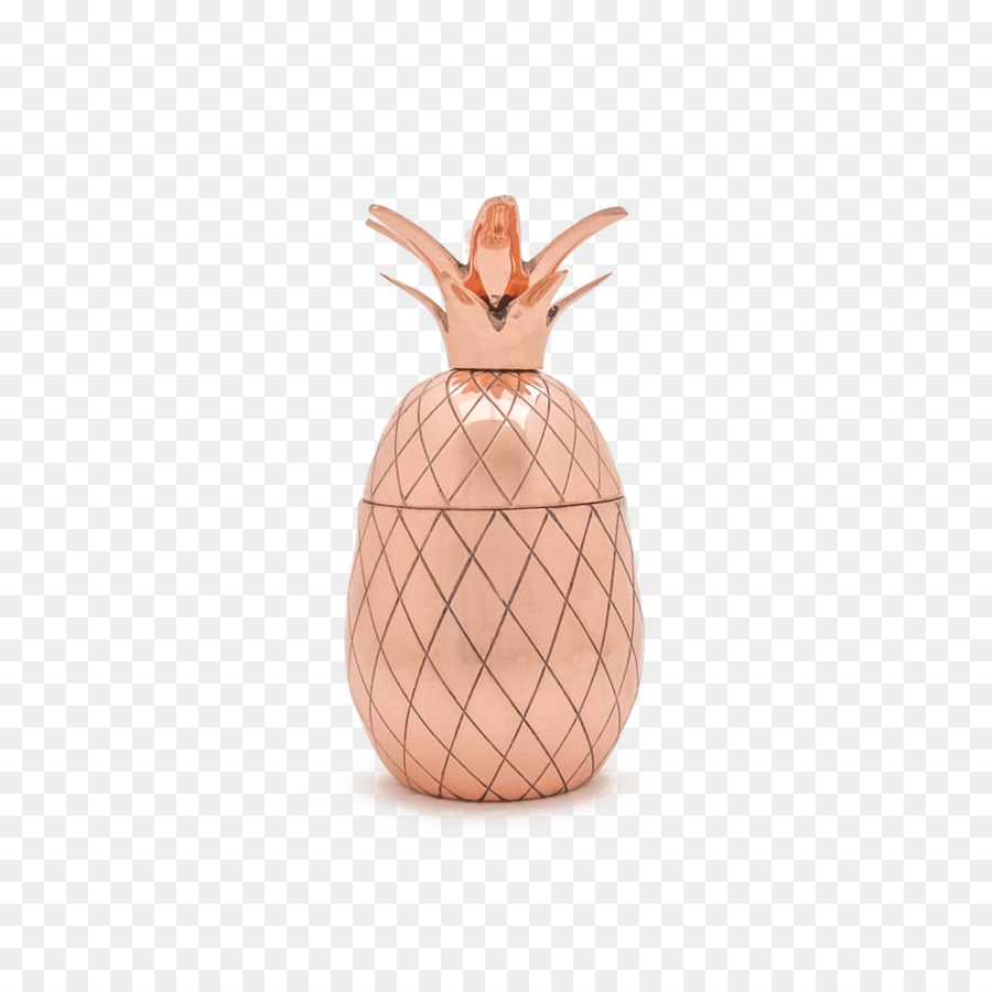 Cocktail，Tumbler PNG