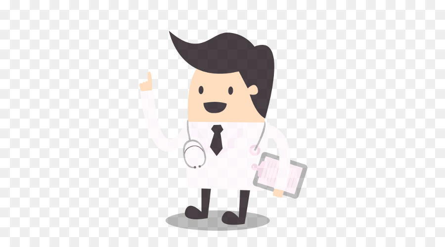 Physician，Dentist PNG