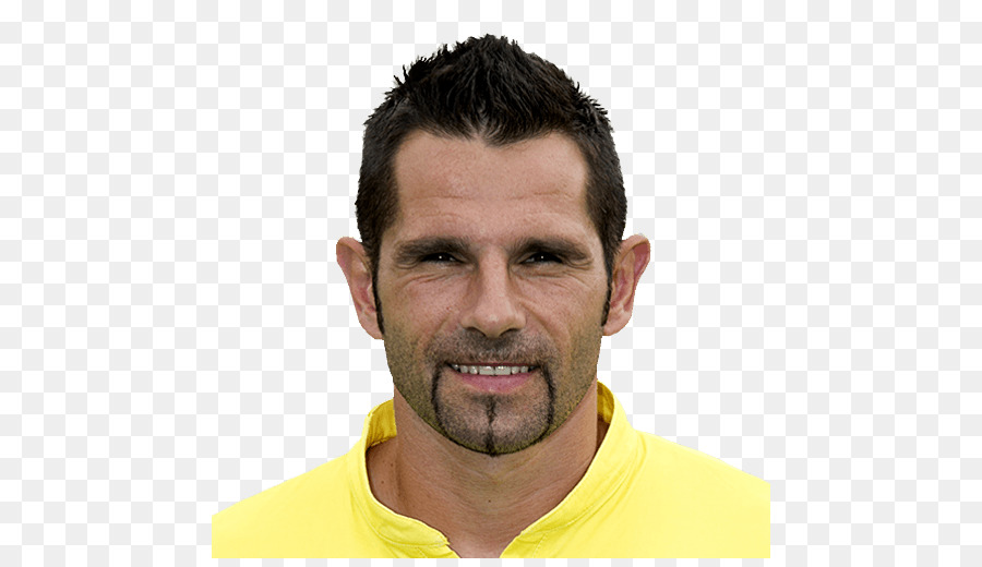 Sergio Pellissier，Ac Chievoverona PNG