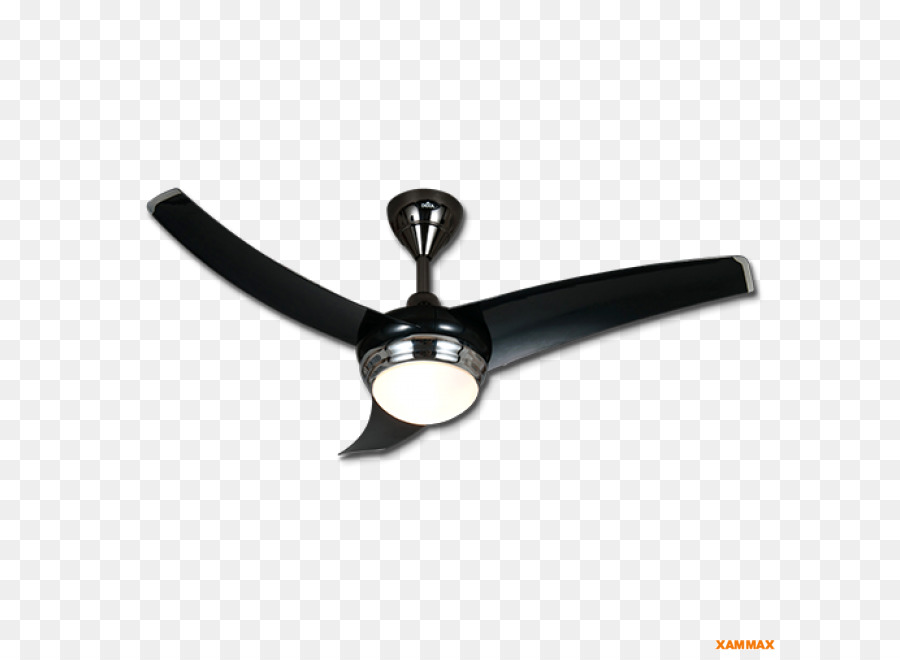 Ventiladores De Teto，Fã PNG