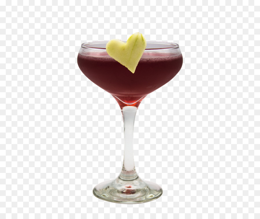 Cocktail De Enfeite，Cocktail PNG