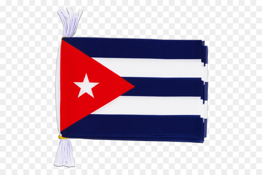 Bandeira Cubana，Nacional PNG