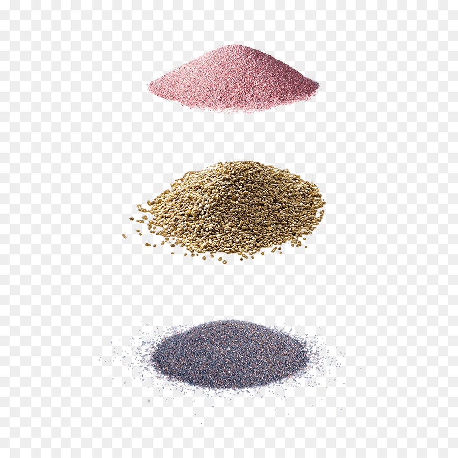 Tempero，Spice PNG
