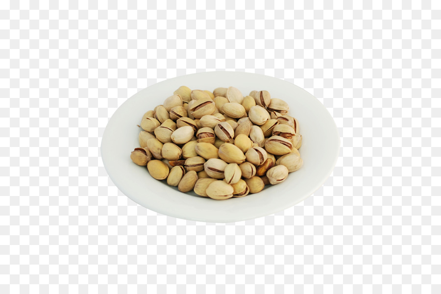 Pistache，Alimentos PNG