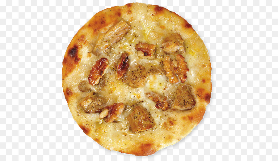 Verata De Cabra，Pizza Siciliana PNG