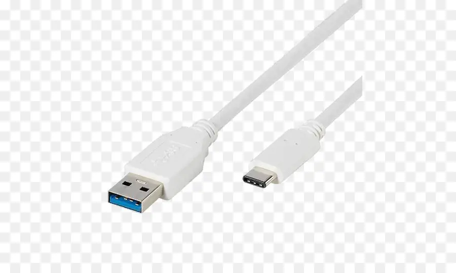 Cabo Usb，Conector PNG