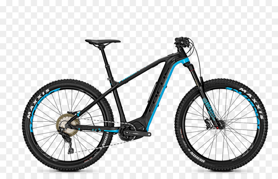 Bicicleta Elétrica，Bicicleta PNG