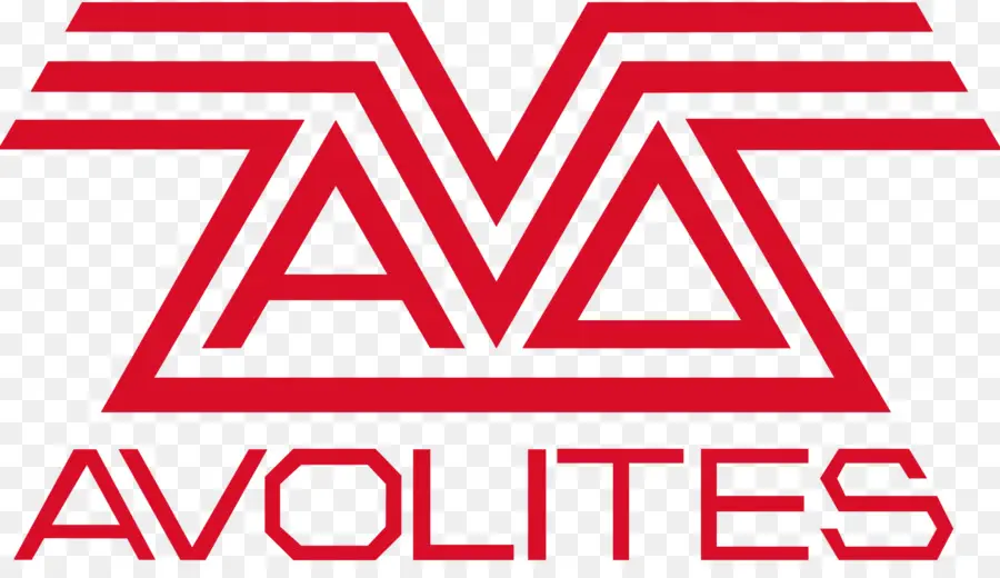 Avolites，Logo PNG