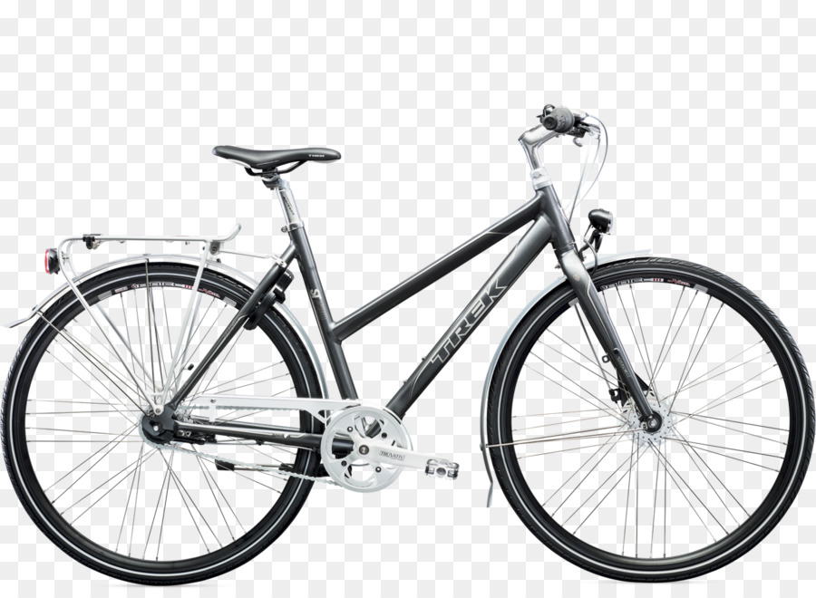 Bicicleta，Transporte PNG