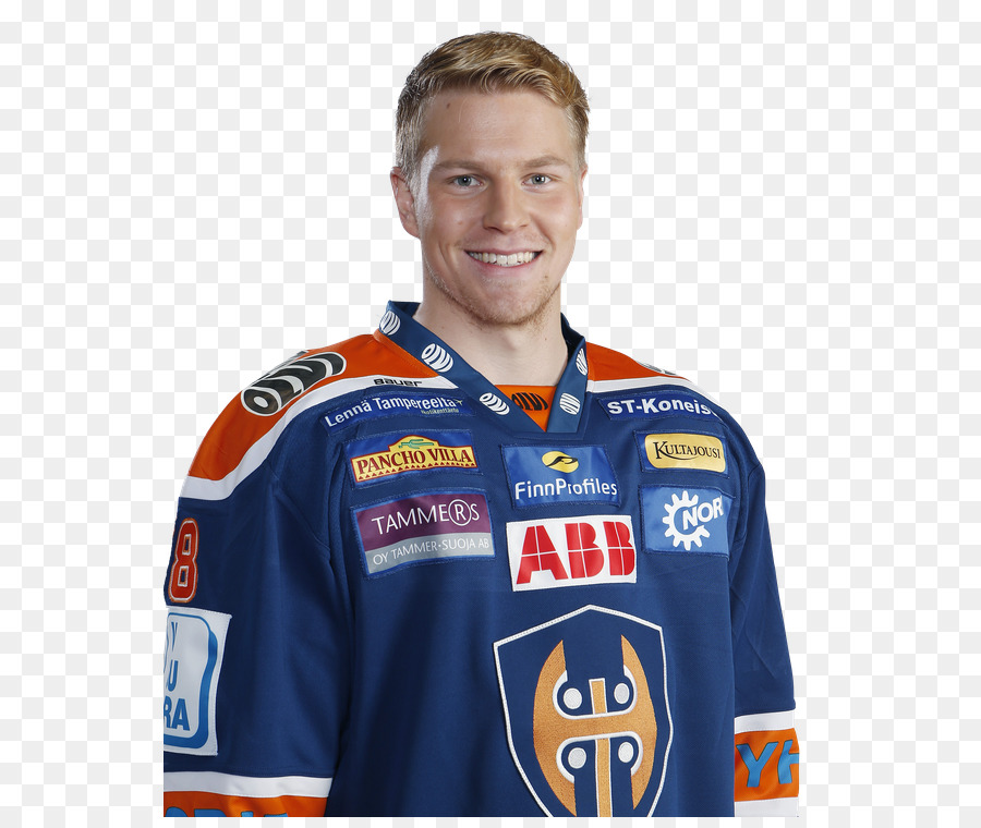 Tappara，Smliiga PNG