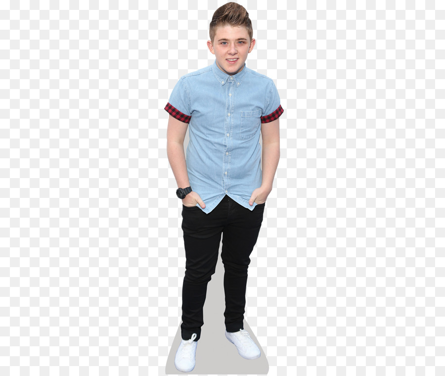 O Lifesize，Tshirt PNG